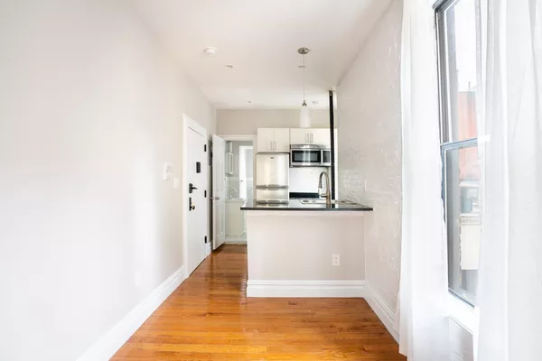 1 bedroom apartment for rent in Midtown West - Manhattan, New York