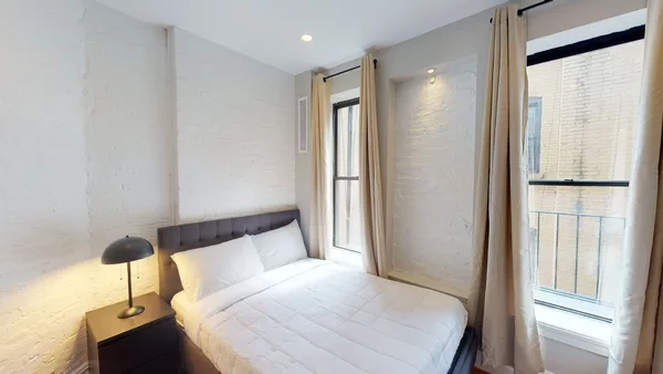 1 bedroom apartment for rent in Midtown West - Manhattan, New York