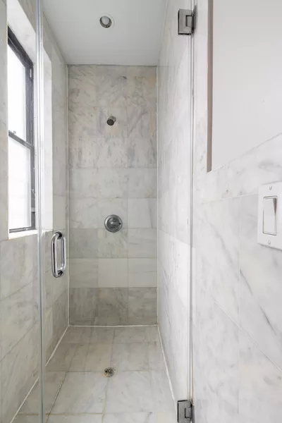 1 bedroom apartment for rent in Midtown West - Manhattan, New York