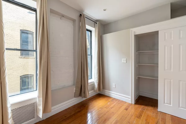 1 bedroom apartment for rent in Midtown West - Manhattan, New York