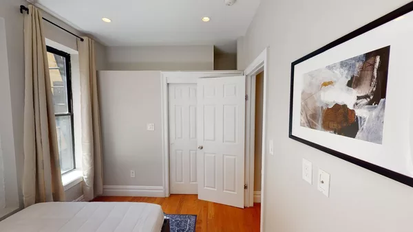 1 bedroom apartment for rent in Midtown West - Manhattan, New York