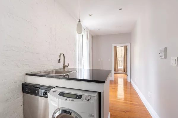 1 bedroom apartment for rent in Midtown West - Manhattan, New York