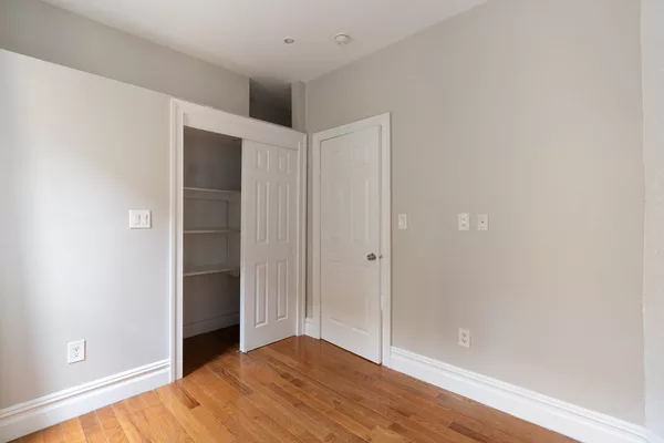 1 bedroom apartment for rent in Midtown West - Manhattan, New York