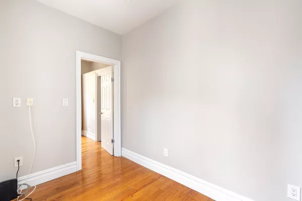 1 bedroom apartment for rent in Midtown West - Manhattan, New York
