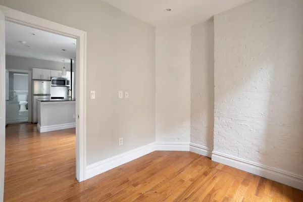 1 bedroom apartment for rent in Midtown West - Manhattan, New York