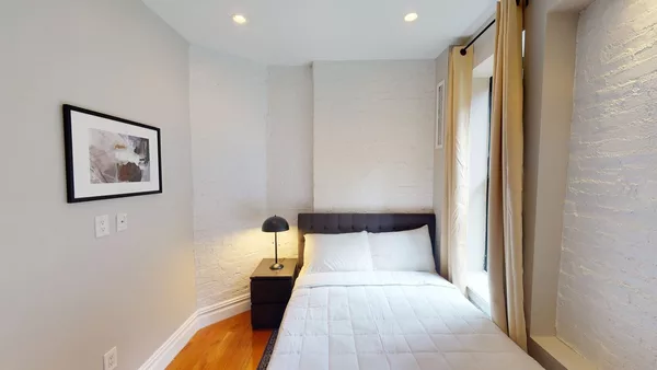 1 bedroom apartment for rent in Midtown West - Manhattan, New York