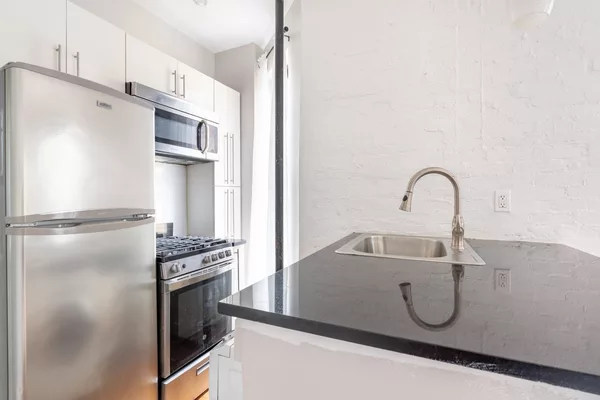 1 bedroom apartment for rent in Midtown West - Manhattan, New York