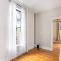 1 bedroom apartment for rent in Midtown West - Manhattan, New York
