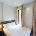 1 bedroom apartment for rent in Midtown West - Manhattan, New York