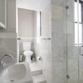 1 bedroom apartment for rent in Midtown West - Manhattan, New York