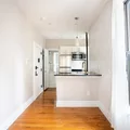 1 bedroom apartment for rent in Midtown West - Manhattan, New York