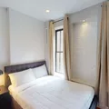 1 bedroom apartment for rent in Midtown West - Manhattan, New York