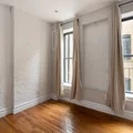 1 bedroom apartment for rent in Midtown West - Manhattan, New York
