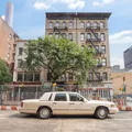 1 bedroom apartment for rent in Midtown West - Manhattan, New York