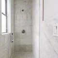 1 bedroom apartment for rent in Midtown West - Manhattan, New York