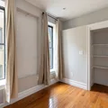 1 bedroom apartment for rent in Midtown West - Manhattan, New York