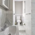 1 bedroom apartment for rent in Midtown West - Manhattan, New York