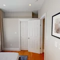 1 bedroom apartment for rent in Midtown West - Manhattan, New York