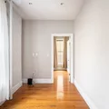 1 bedroom apartment for rent in Midtown West - Manhattan, New York