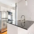 1 bedroom apartment for rent in Midtown West - Manhattan, New York