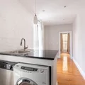 1 bedroom apartment for rent in Midtown West - Manhattan, New York
