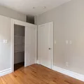 1 bedroom apartment for rent in Midtown West - Manhattan, New York