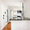 1 bedroom apartment for rent in Midtown West - Manhattan, New York