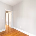 1 bedroom apartment for rent in Midtown West - Manhattan, New York