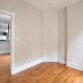 1 bedroom apartment for rent in Midtown West - Manhattan, New York