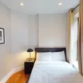 1 bedroom apartment for rent in Midtown West - Manhattan, New York