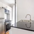 1 bedroom apartment for rent in Midtown West - Manhattan, New York
