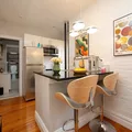 1 bedroom apartment for rent in Midtown West - Manhattan, New York