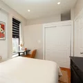1 bedroom apartment for rent in Midtown West - Manhattan, New York