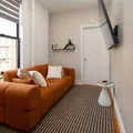 1 bedroom apartment for rent in Midtown West - Manhattan, New York