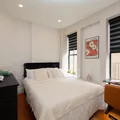1 bedroom apartment for rent in Midtown West - Manhattan, New York