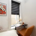1 bedroom apartment for rent in Midtown West - Manhattan, New York