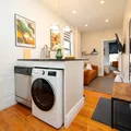 1 bedroom apartment for rent in Midtown West - Manhattan, New York