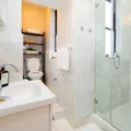 1 bedroom apartment for rent in Midtown West - Manhattan, New York