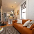 1 bedroom apartment for rent in Midtown West - Manhattan, New York