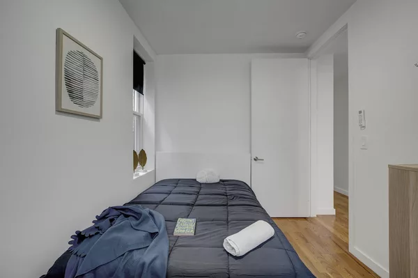 Coliving in Glendale NY - Queens, New York