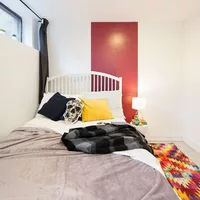 Coliving in Navy Yard - Brooklyn, New York