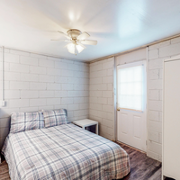 Co-living en College Park - South Atl, Atlanta