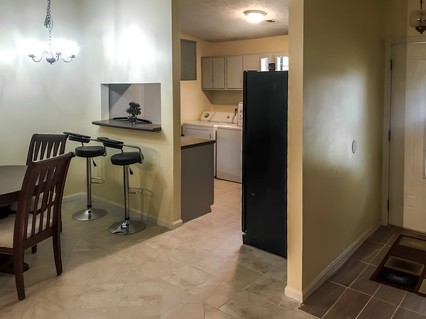 Coliving in Lithonia - East Atl, Atlanta
