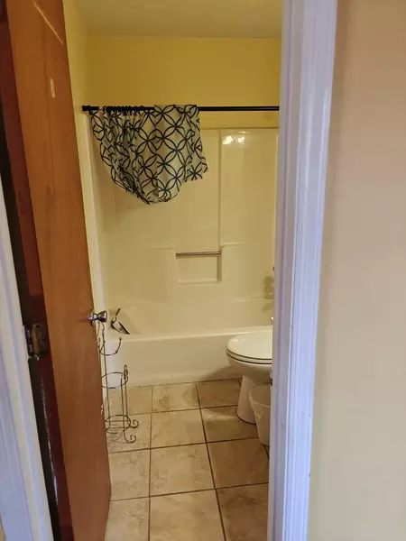 Coliving in Lithonia - East Atl, Atlanta