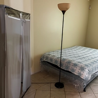 Co-living en Lithonia - East Atl, Atlanta