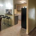 Coliving in Lithonia - East Atl, Atlanta