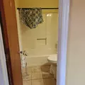 Coliving in Lithonia - East Atl, Atlanta