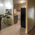 Coliving in Lithonia - East Atl, Atlanta