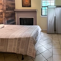 Coliving in Lithonia - East Atl, Atlanta