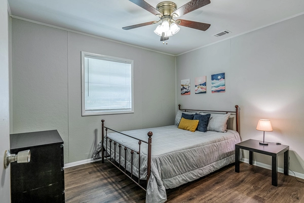 Coliving in Decatur - East Atl, Atlanta